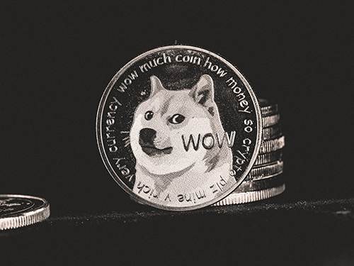 Dogecoin