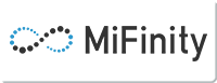 MiFinity