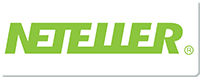 Neteller Casinos