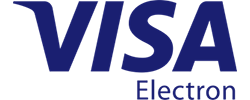 Visa Electron